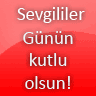 sevgililer_gunu_avatarlari (5)-97.gif